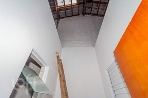 Image 26 - 663948