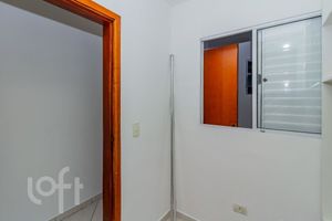 Image 33 - 663948