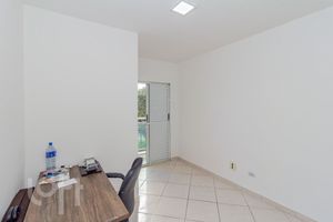 Image 39 - 663948