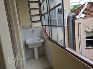 Image 17 - 664006