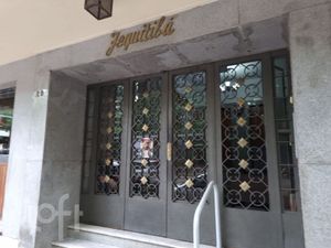 Image 23 - 664006