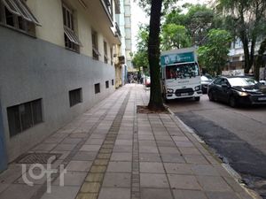 Image 16 - 664006