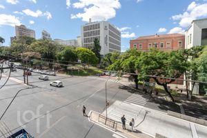 Image 45 - 664006