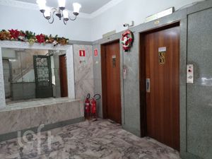 Image 22 - 664006