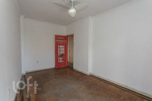 Image 4 - 664006
