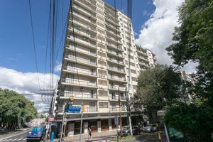 Image 30 - 664006