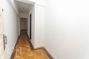 Image 28 - 664006