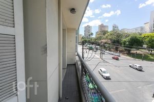 Image 44 - 664006