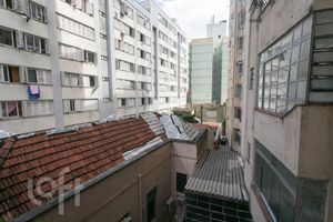 Image 27 - 664006