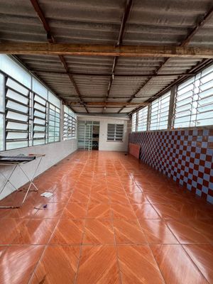 Image 1 - 664015