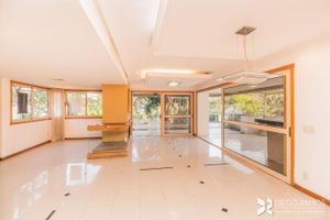Image 1 - 6643