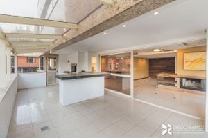 Image 7 - 6643