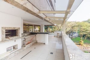 Image 8 - 6643