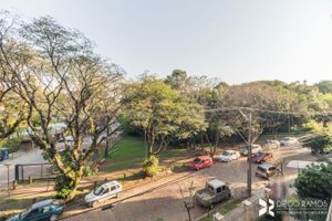 Image 9 - 6643