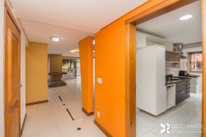 Image 31 - 6643