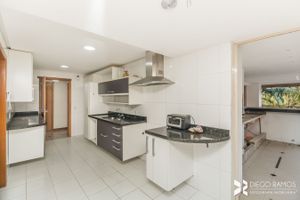 Image 36 - 6643
