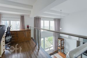 Image 31 - 664468