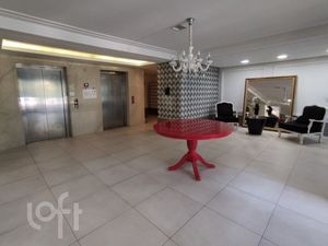 Image 47 - 664468