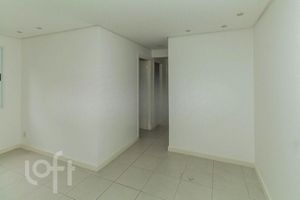 Image 3 - 665045