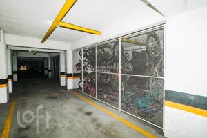 Image 34 - 665045