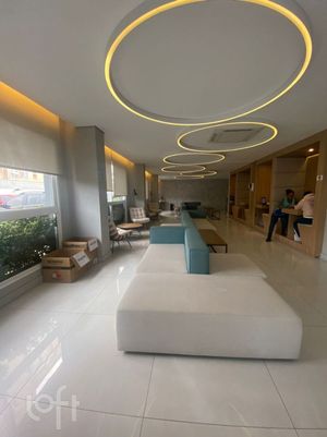 Image 14 - 665388