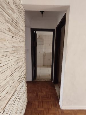 Image 6 - 665596