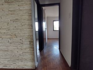 Image 11 - 665596