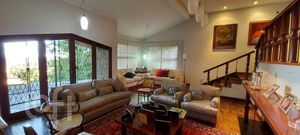 Image 3 - 665712