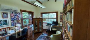 Image 10 - 665712