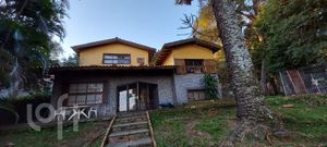 Image 30 - 665712
