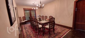 Image 12 - 665712