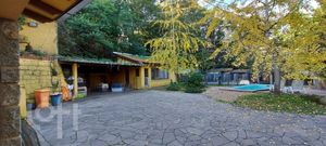 Image 21 - 665712