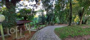 Image 23 - 665712