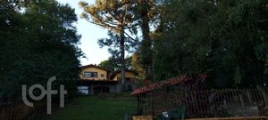 Image 26 - 665712