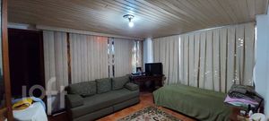 Image 19 - 665712