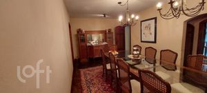 Image 13 - 665712