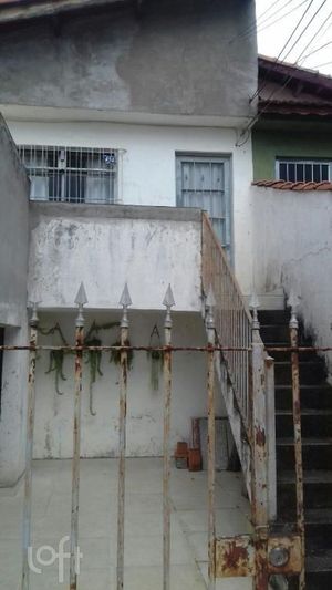 Image 1 - 666877