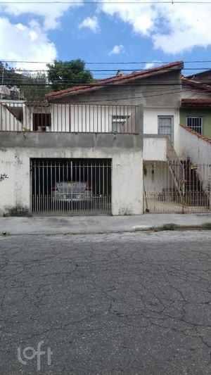 Image 3 - 666877
