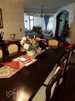 Image 3 - 666908