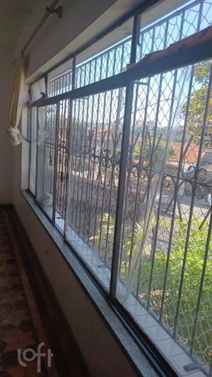 Image 5 - 666937