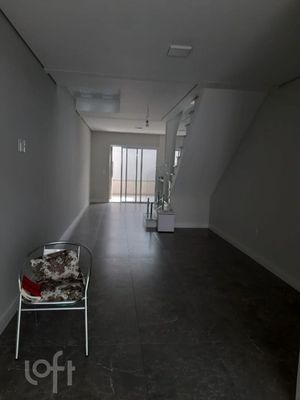 Image 2 - 666962