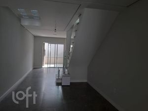 Image 1 - 666962