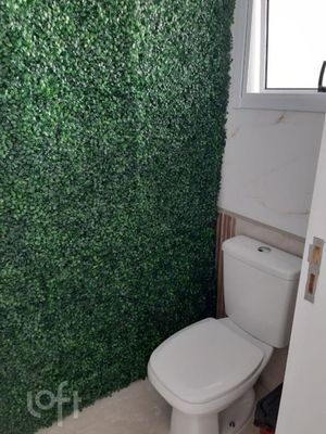 Image 11 - 666962