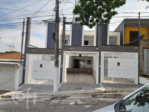 Image 16 - 666962