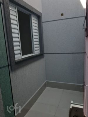 Image 19 - 666974