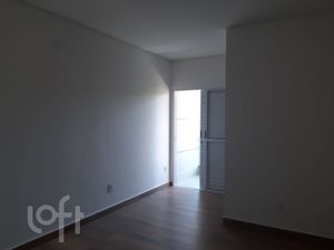Image 10 - 666974