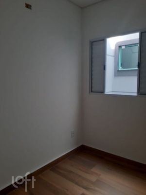 Image 11 - 666974