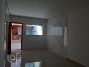 Image 3 - 666974