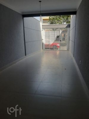 Image 1 - 666974
