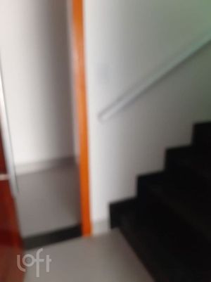 Image 17 - 666974
